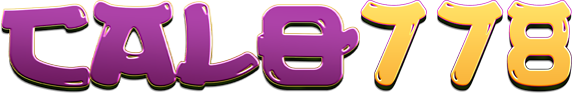 CALO778